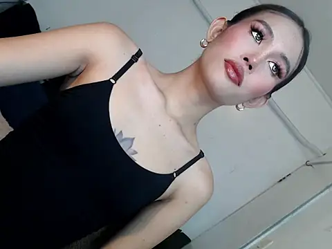 Beautiful Mistakexxx online show from 11/07/25, 03:39