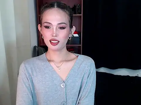 Beautiful Mistakexxx online show from 02/20/26, 06:26