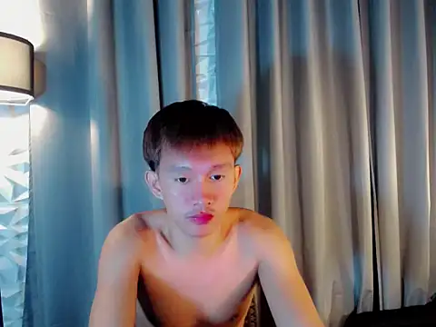 Snapshot of prince_elaijah chatting on 10/06/25, 11:51 prince elaijah online show from 10/06/25, 11:51