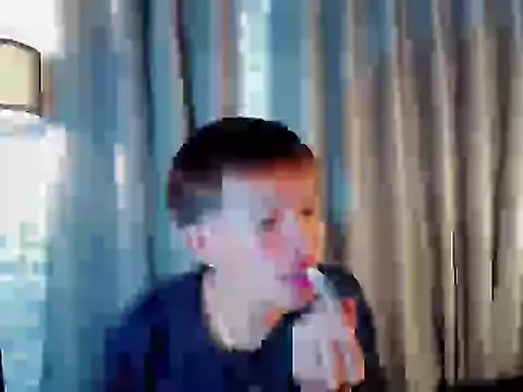 Snapshot of prince_elaijah chatting on 10/07/25, 02:03 prince elaijah online show from 10/07/25, 02:03