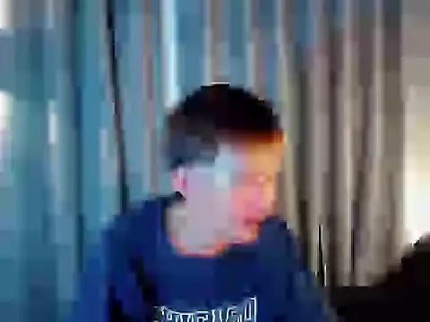 Snapshot of prince_elaijah chatting on 10/10/25, 01:21 prince elaijah online show from 10/10/25, 01:21