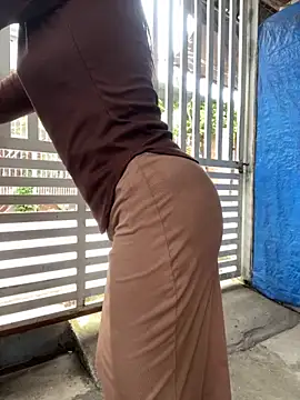 Snapshot of FishingGirl chatting on 10/03/25, 04:53 FishingGirl online show from 10/03/25, 04:53