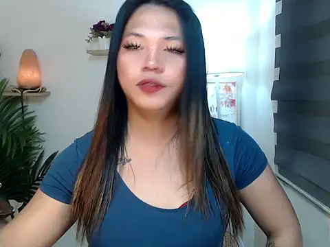 Snapshot of scarlett_brownx69 chatting on 05/22/26, 04:08 scarlett brownx69 online show from 05/22/26, 04:08