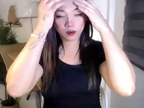 Snapshot of scarlett_brownx69 chatting on 06/23/26, 04:54 scarlett brownx69 online show from 06/23/26, 04:54
