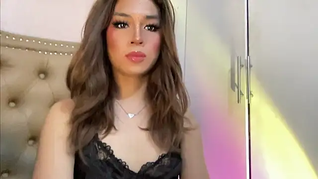 solana imani online show from 11/14/25, 06:17