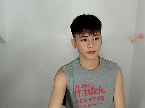 ynotyu online show from 06/06/26, 12:16