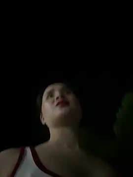 Okleotina online show from 09/12/25, 02:39