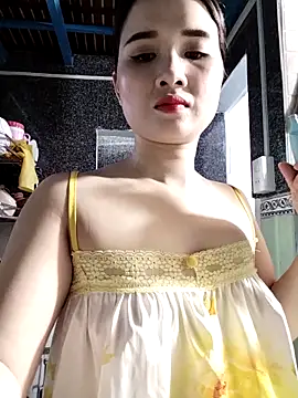 Okleotina online show from 09/13/25, 02:44