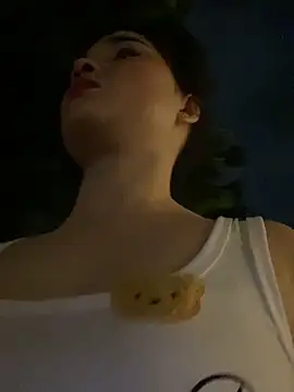 Okleotina online show from 09/18/25, 02:52