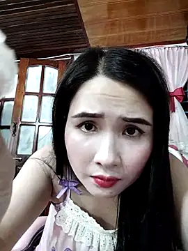 Okleotina online show from 09/24/25, 03:10