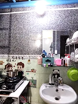 Okleotina online show from 09/27/25, 04:28