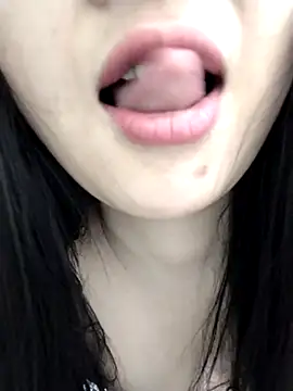 Okleotina online show from 10/04/25, 04:27