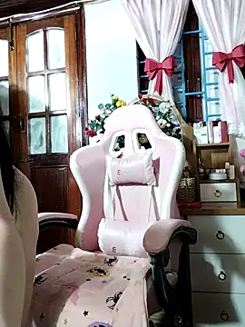 Okleotina online show from 10/05/25, 04:38