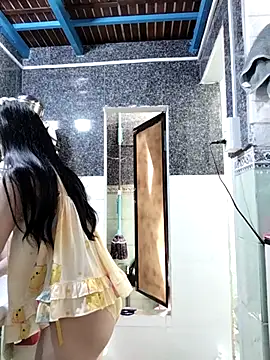 Okleotina online show from 10/06/25, 04:43