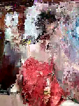 Okleotina online show from 10/07/25, 02:09