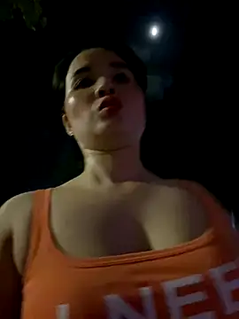 Okleotina online show from 10/07/25, 02:14