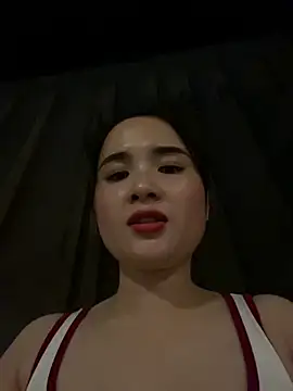 Okleotina online show from 10/10/25, 03:22