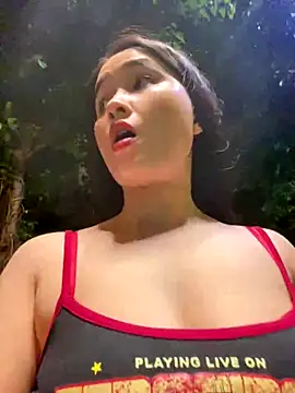 Okleotina online show from 10/11/25, 03:32