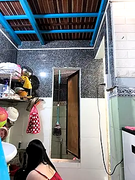 Okleotina online show from 10/27/25, 03:54