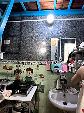 Okleotina online show from 10/28/25, 04:16