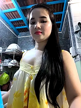 Okleotina online show from 10/29/25, 04:26