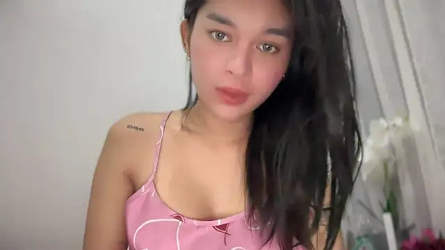 asiansmilexx online show from 09/29/25, 05:01