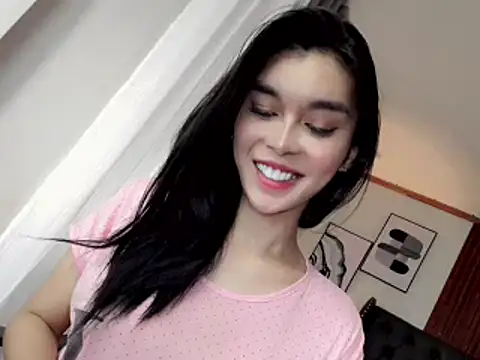 asiansmilexx online show from 01/06/26, 01:20
