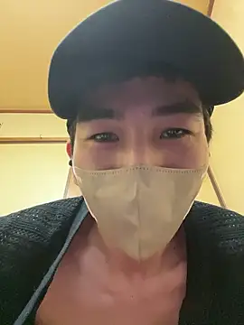 taka1106fuji online show from 11/09/25, 06:55