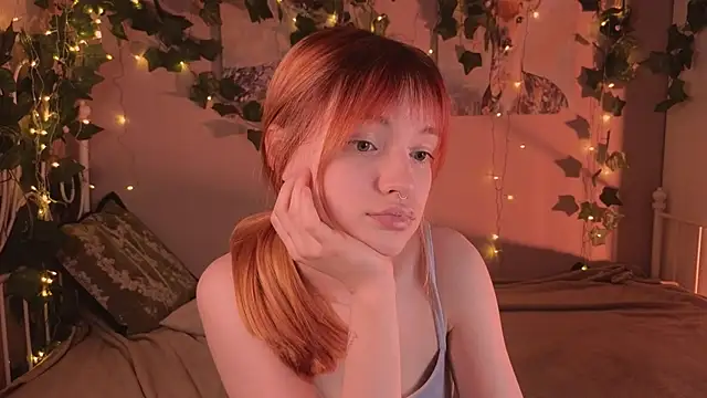 last hxpe online show from 06/07/26, 05:55