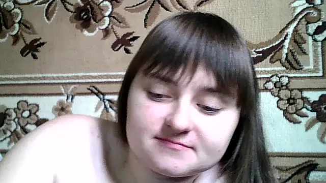 Snapshot of LuckyLust11 chatting on 10/17/25, 10:18 LuckyLust11 online show from 10/17/25, 10:18