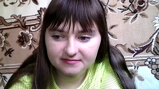 Snapshot of LuckyLust11 chatting on 10/22/25, 09:20 LuckyLust11 online show from 10/22/25, 09:20