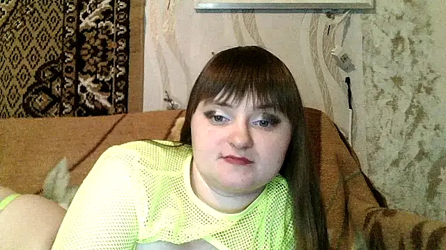 Snapshot of LuckyLust11 chatting on 11/26/25, 09:49 LuckyLust11 online show from 11/26/25, 09:49