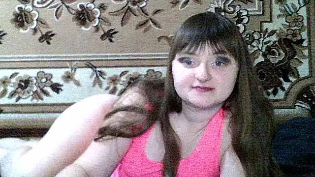 Snapshot of LuckyLust11 chatting on 11/27/25, 03:25 LuckyLust11 online show from 11/27/25, 03:25