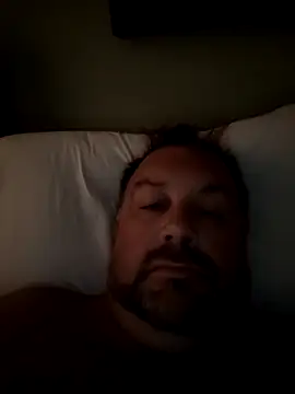 Snapshot of traverse chatting on 09/14/25, 01:32 traverse online show from 09/14/25, 01:32