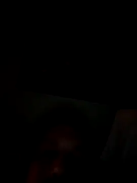 Snapshot of traverse chatting on 10/01/25, 06:19 traverse online show from 10/01/25, 06:19