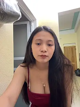 Snapshot of Aghenh chatting on 10/06/25, 03:31 Aghenh online show from 10/06/25, 03:31