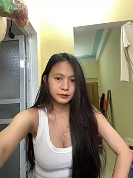 Snapshot of Aghenh chatting on 10/22/25, 08:47 Aghenh online show from 10/22/25, 08:47