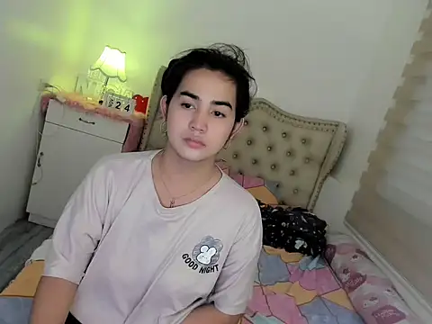 Alovelydoll nica online show from 11/24/25, 05:51