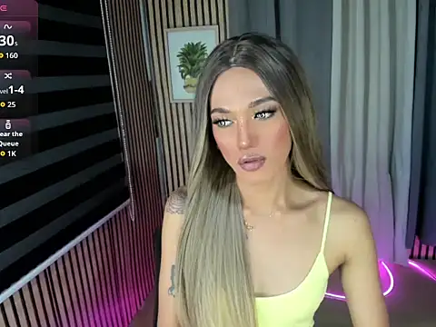 Lust-sluttymira online show from 07/21/26, 03:14