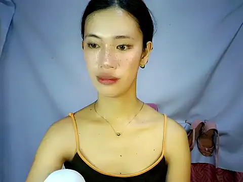 Ayabell123 online show from 06/30/26, 09:21