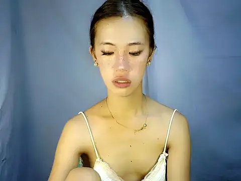 Ayabell123 online show from 07/19/26, 12:09
