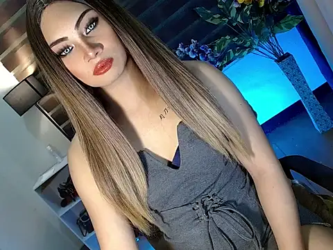 Bella subhunterx online show from 10/17/25, 01:31