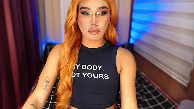  tipsandchips online show from 11/28/25, 08:06