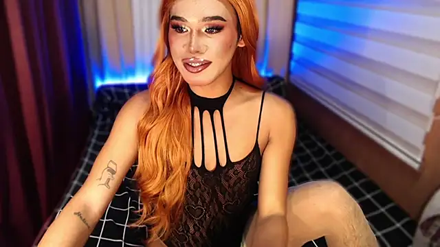  tipsandchips online show from 12/01/25, 06:35