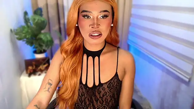  tipsandchips online show from 12/02/25, 07:53