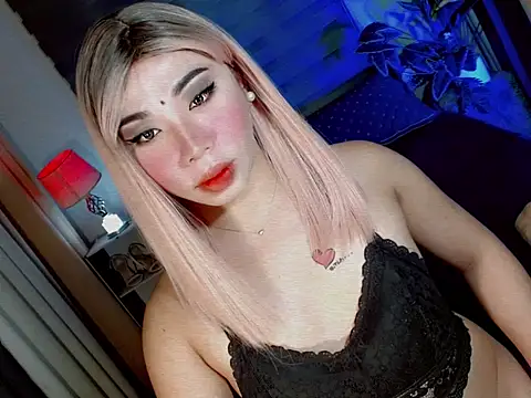 yan2xcumsalotxx online show from 09/15/25, 02:11