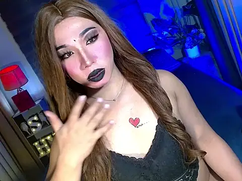 yan2xcumsalotxx online show from 09/27/25, 04:28