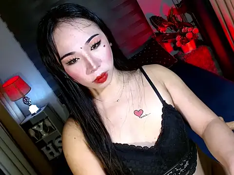 yan2xcumsalotxx online show from 10/12/25, 01:26