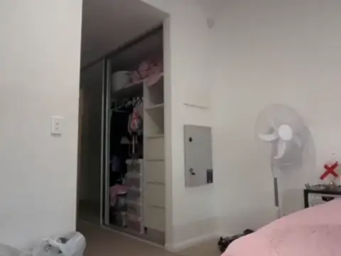 jasmineemerson online show from 10/14/25, 10:21