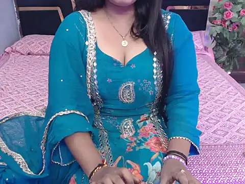 Snapshot of yours-ishika chatting on 10/21/25, 06:25 yours-ishika online show from 10/21/25, 06:25